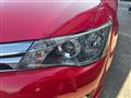 2013 Toyota Corolla Fielder