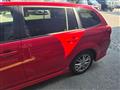 2013 Toyota Corolla Fielder