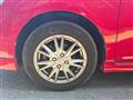 2013 Toyota Corolla Fielder