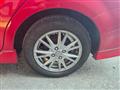 2013 Toyota Corolla Fielder