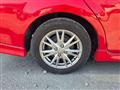 2013 Toyota Corolla Fielder