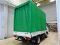 2023 Isuzu Isuzu Others