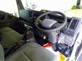 2023 Isuzu Isuzu Others