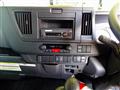 2023 Isuzu Isuzu Others