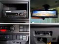 2023 Isuzu Isuzu Others