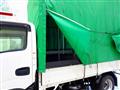 2023 Isuzu Isuzu Others