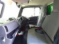 2023 Isuzu Isuzu Others