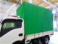 2023 Isuzu Isuzu Others