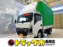 2023 Isuzu Isuzu Others