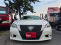 2013 Toyota Crown Athlete Series