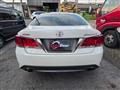 2013 Toyota Crown Athlete Series