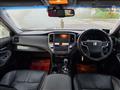 2013 Toyota Crown Athlete Series