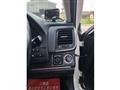 2013 Toyota Crown Athlete Series