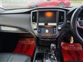 2013 Toyota Crown Athlete Series