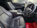 2013 Toyota Crown Athlete Series