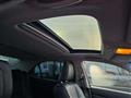 2013 Toyota Crown Athlete Series
