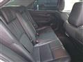 2013 Toyota Crown Athlete Series