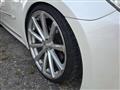 2013 Toyota Crown Athlete Series