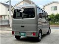 2026 Nissan Clipper Van