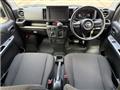 2026 Nissan Clipper Van