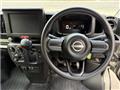 2026 Nissan Clipper Van