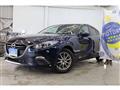 2016 Mazda Axela