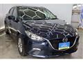 2016 Mazda Axela