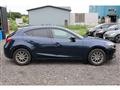 2016 Mazda Axela