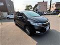 2018 Honda Fit