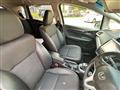 2018 Honda Fit