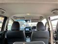 2018 Honda Fit