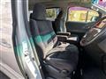 2009 Toyota Vellfire