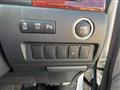 2009 Toyota Vellfire