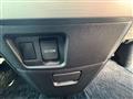 2009 Toyota Vellfire