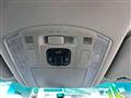 2009 Toyota Vellfire