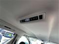2009 Toyota Vellfire