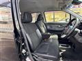 2016 Daihatsu Move Custom