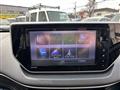 2016 Daihatsu Move Custom