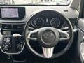 2016 Daihatsu Move Custom