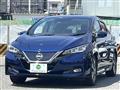 2018 Nissan Nissan Others