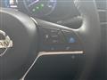 2018 Nissan Nissan Others