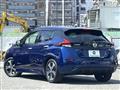 2018 Nissan Nissan Others