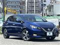 2018 Nissan Nissan Others