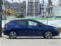 2018 Nissan Nissan Others