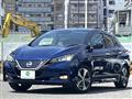 2018 Nissan Nissan Others