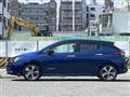 2018 Nissan Nissan Others