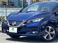 2018 Nissan Nissan Others
