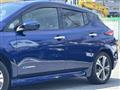 2018 Nissan Nissan Others