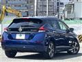 2018 Nissan Nissan Others