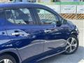 2018 Nissan Nissan Others